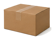 Custom Package