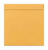 Flat / Large Envelope