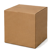 Parcel