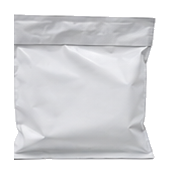 Soft Pack
